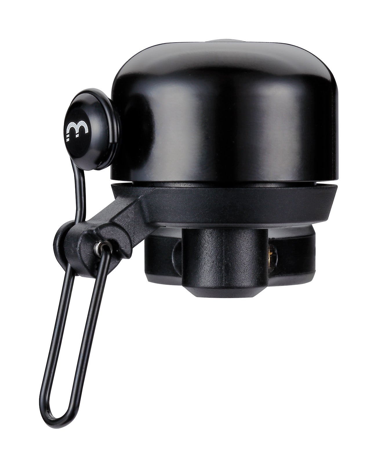 BBB ErgoSound Bell 25.4 / 22.2mm [BBB-19]