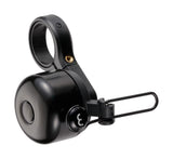 BBB ErgoSound Bell 25.4 / 22.2mm [BBB-19]