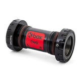 BOX BMX Box Two Oversized 30mm Bottom Bracket