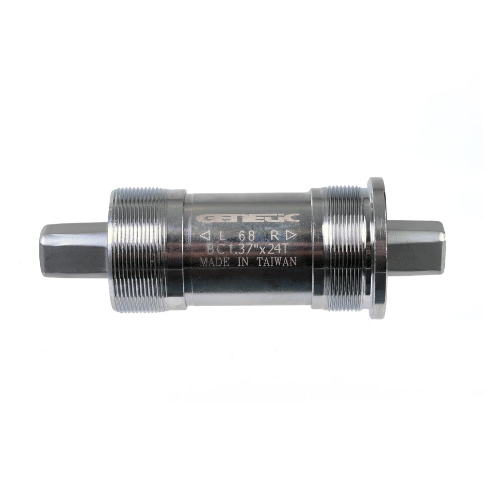 genetic bottom bracket cromozone cartridge bb p96753