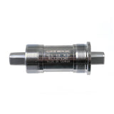 genetic bottom bracket cromozone cartridge bb p96753