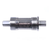 genetic bottom bracket cromozone cartridge bb p96753