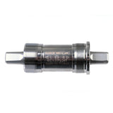 genetic bottom bracket cromozone cartridge bb p96753
