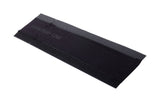BBB StayGuard Chainstay Protector [BBP-12]