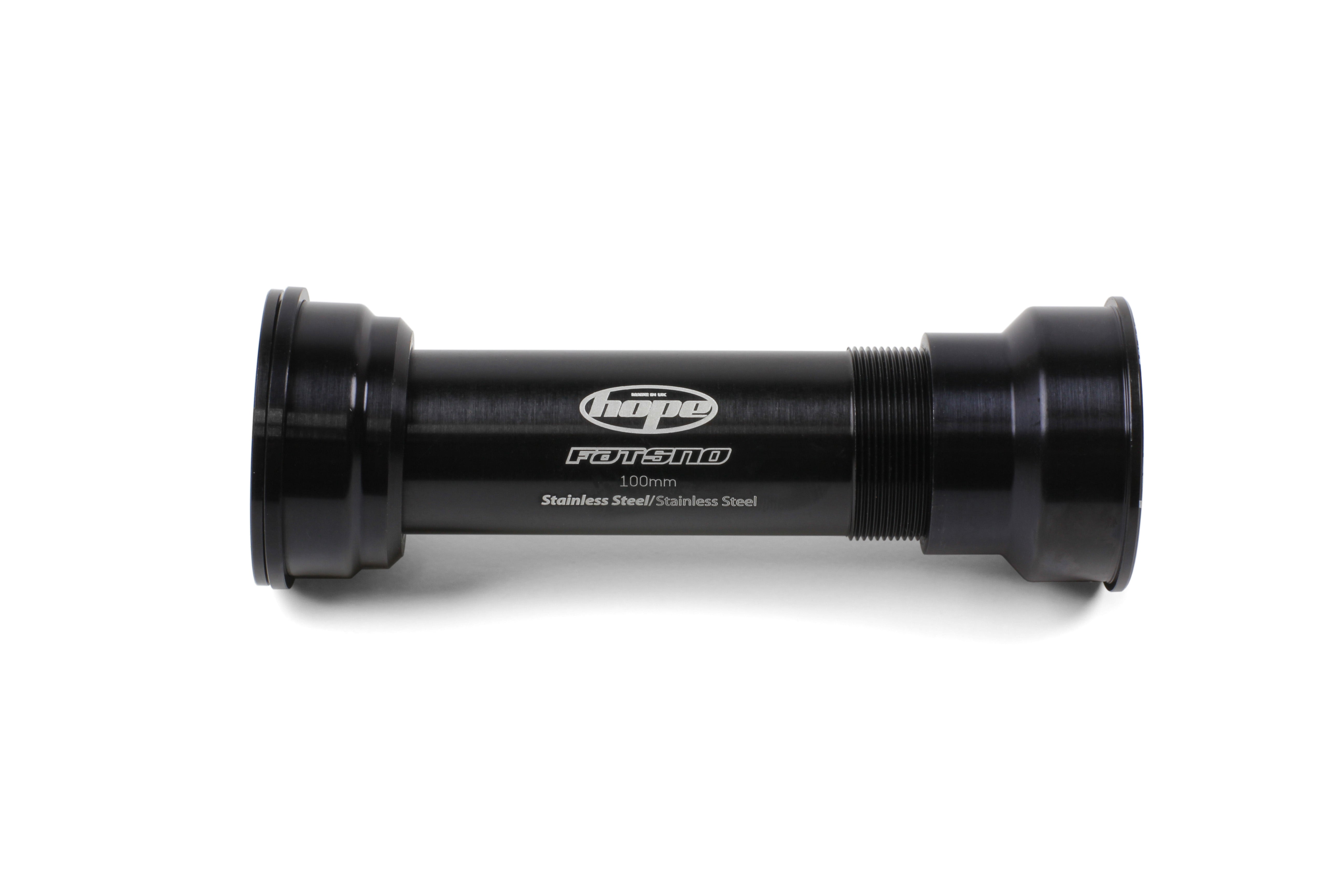 hope bottom bracket pressfit 41 24mm p133748