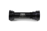 hope bottom bracket pressfit 41 24mm p133748