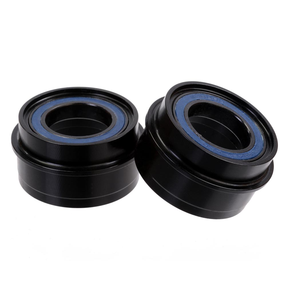 problem solvers bottom bracket spares a46 adaptor bb p96779
