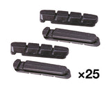 BBB RoadStop Shimano Cartridge Pads [BBS-03A]