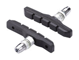 BBB VeeStop V-Brake Pads [BBS-04]