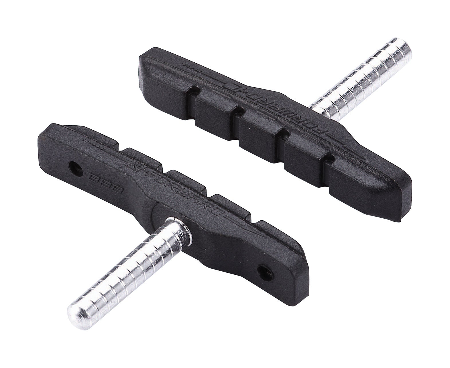 BBB CantiStop 72mm [BBS-07]