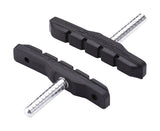BBB CantiStop 72mm [BBS-07]