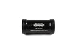 hope bottom bracket spares bottom bracket centre tube stainless p133756