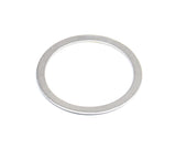 Hope BB 1mm Spacer BSA CUP