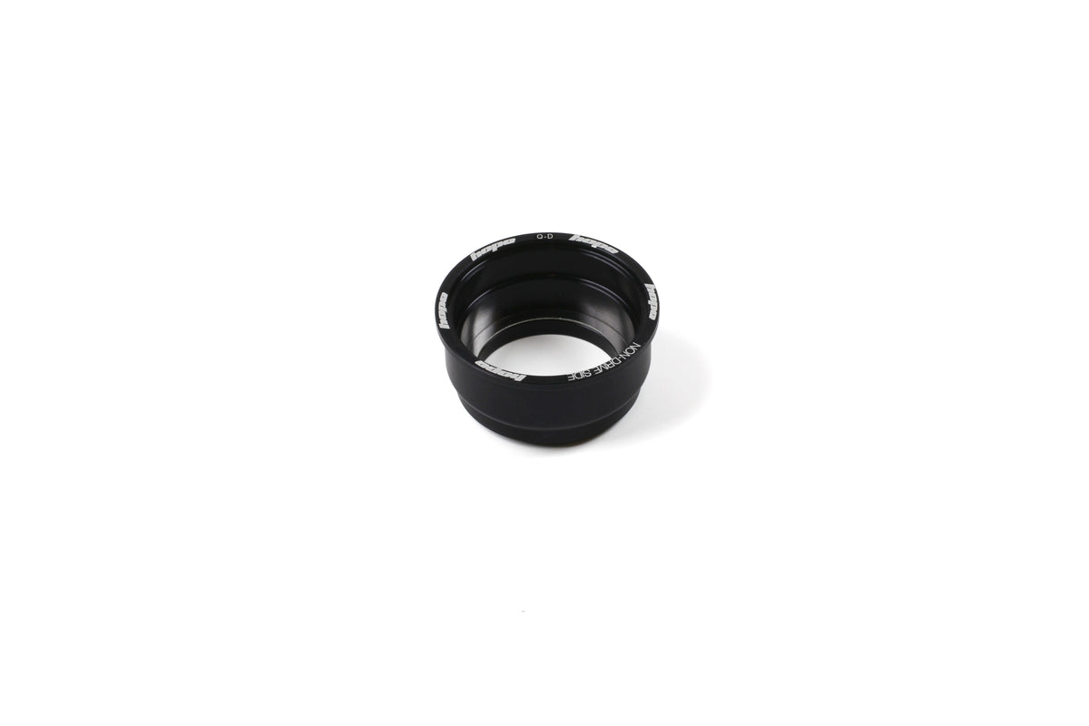 Hope PF41 24mm Non-drive side cup - Black