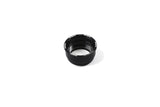 Hope PF41 24mm Non-drive side cup - Black