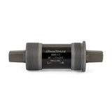 SunRace BBS15 MTB Bottom Bracket  