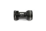 hope bottom bracket t47 threaded 30mm p114041