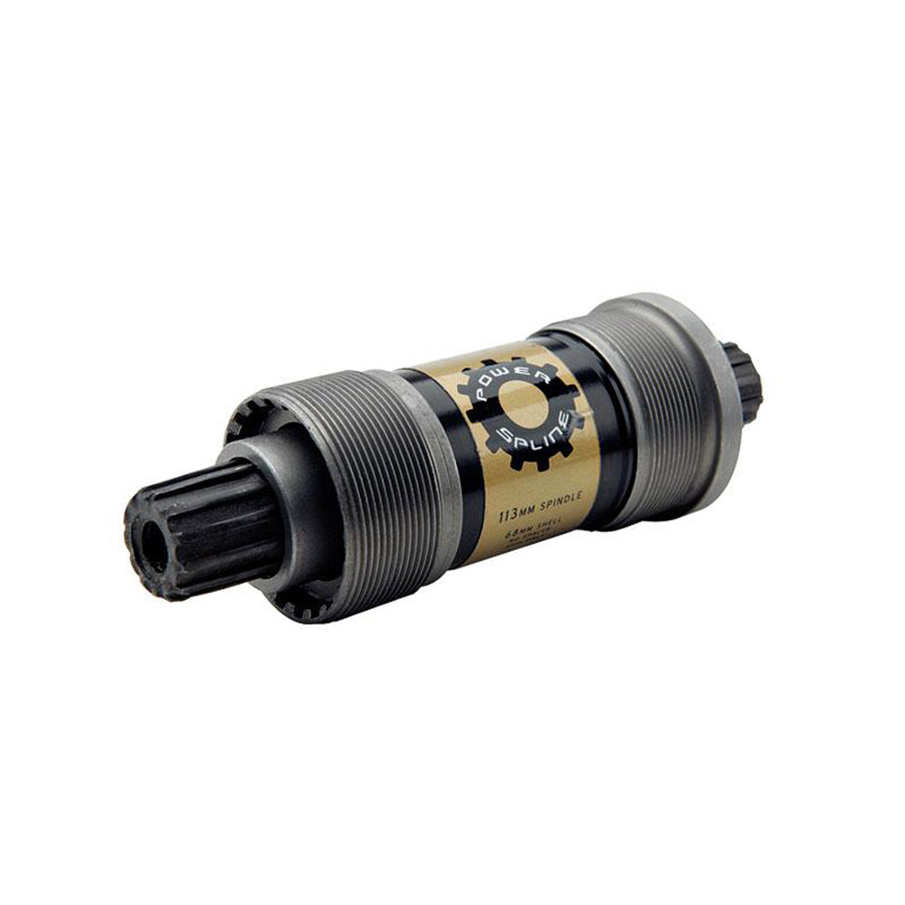 truvativ bottom bracket bb power spline p107257