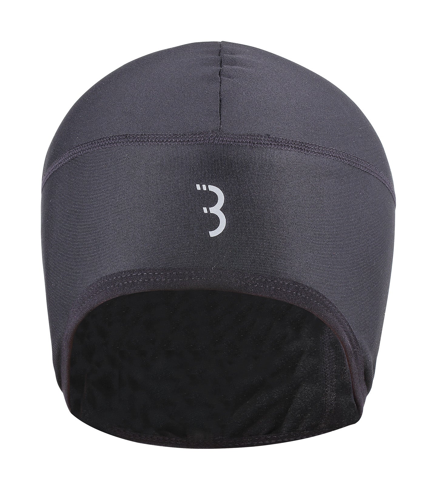 BBB Helmet Hat Thermal [BBW-299]