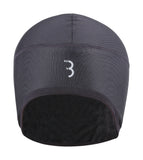 BBB Helmet Hat Thermal [BBW-299]