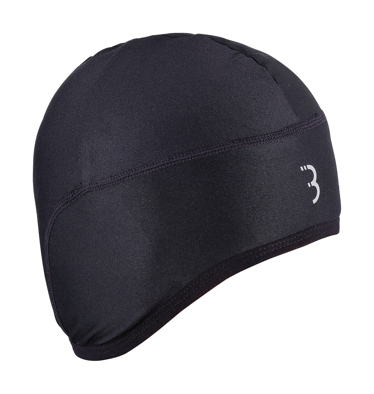 BBB Helmet Hat Thermal [BBW-299]