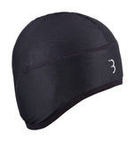 BBB Helmet Hat Thermal [BBW-299]