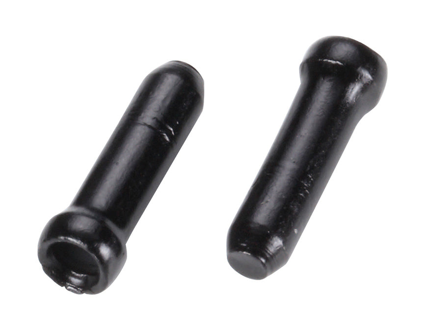 BBB CableStop Inner Cable End Crimps [BCB-97]