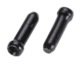 BBB CableStop Inner Cable End Crimps [BCB-97]