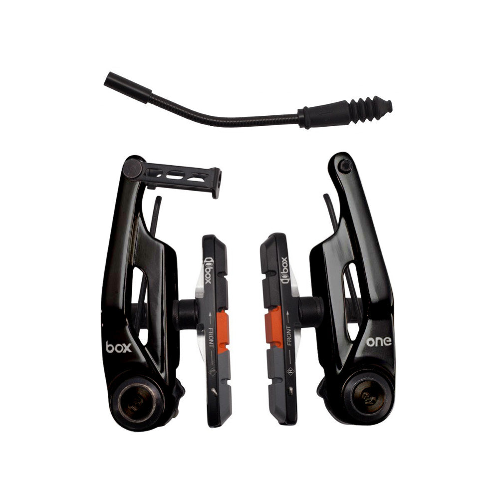 BOX BMX Box One Oversized V-Brake 85mm