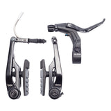 BOX BMX Box Three Brake Kit Long 108mm