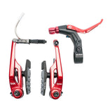BOX BMX Box Three Brake Kit Long 108mm