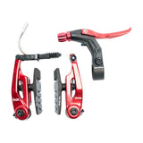 BOX BMX Box Three Brake Kit Short 85mm