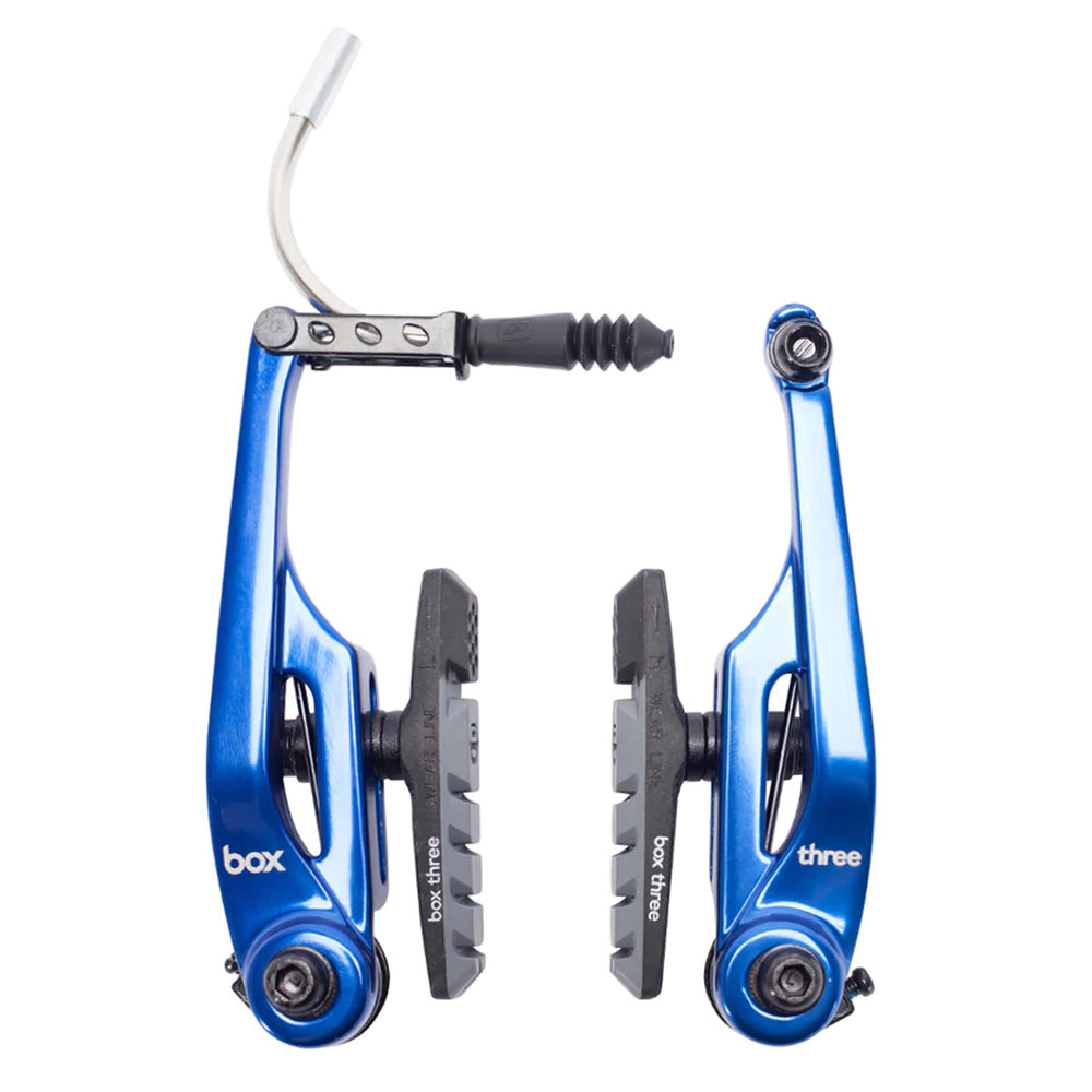 BOX BMX Box Three V-Brake 108mm