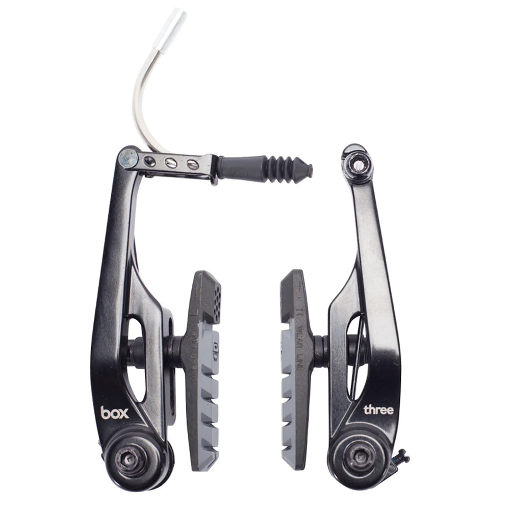 BOX BMX Box Three V-Brake 108mm
