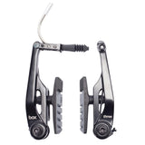 BOX BMX Box Three V-Brake 108mm