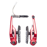 BOX BMX Box Three V-Brake 108mm