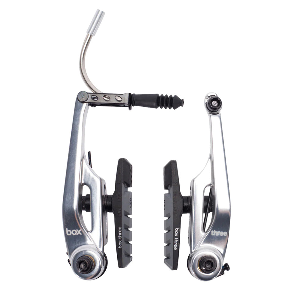 BOX BMX Box Three V-Brake 108mm
