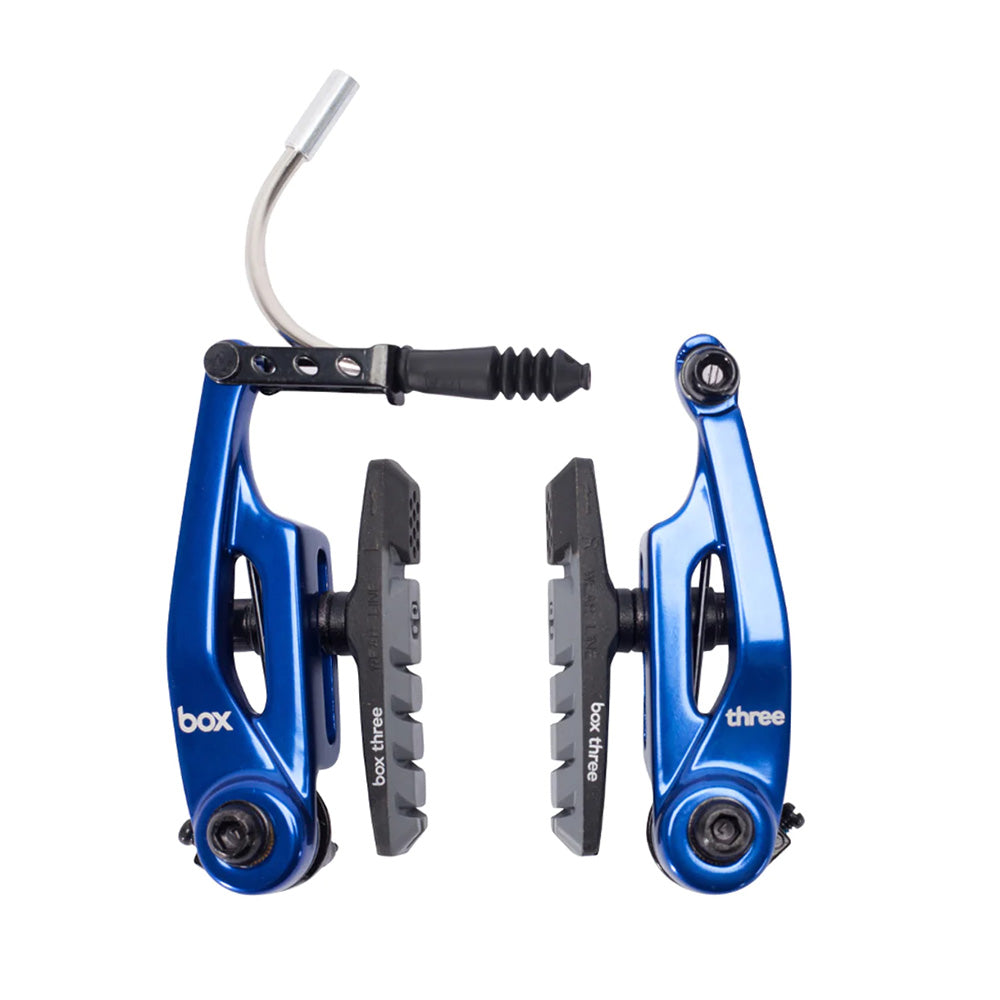 BOX BMX Box Three V-Brake 85mm