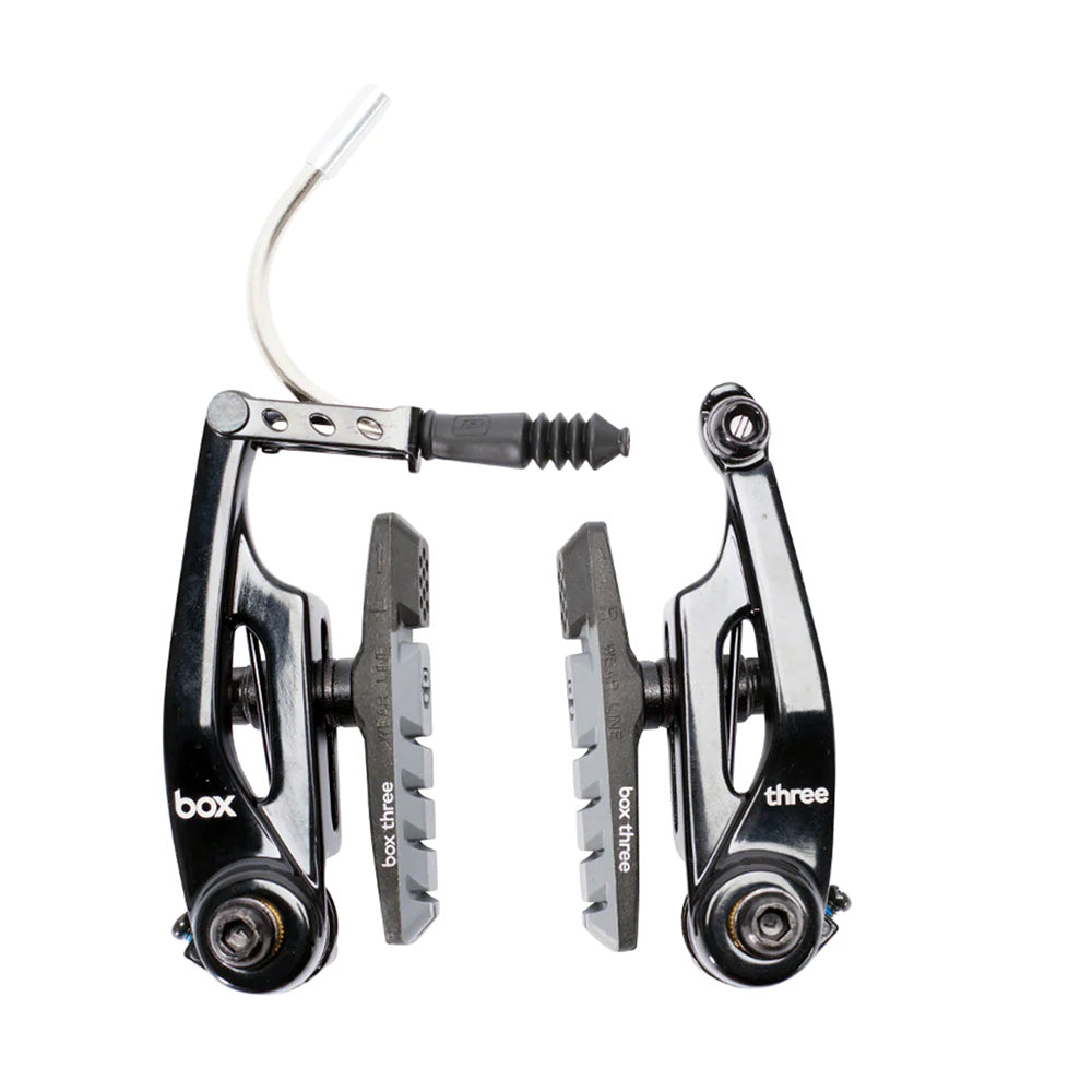 BOX BMX Box Three V-Brake 85mm