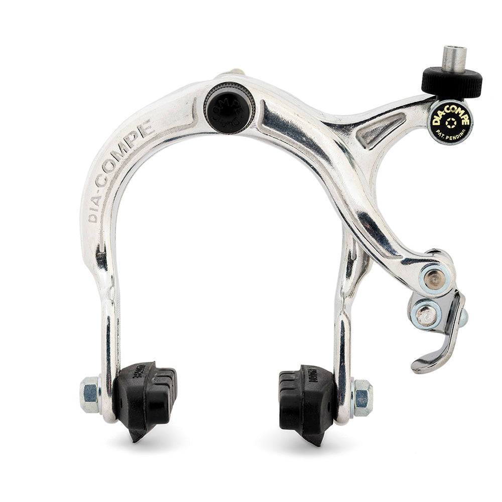 dia compe brake 883 qr bmx p137117