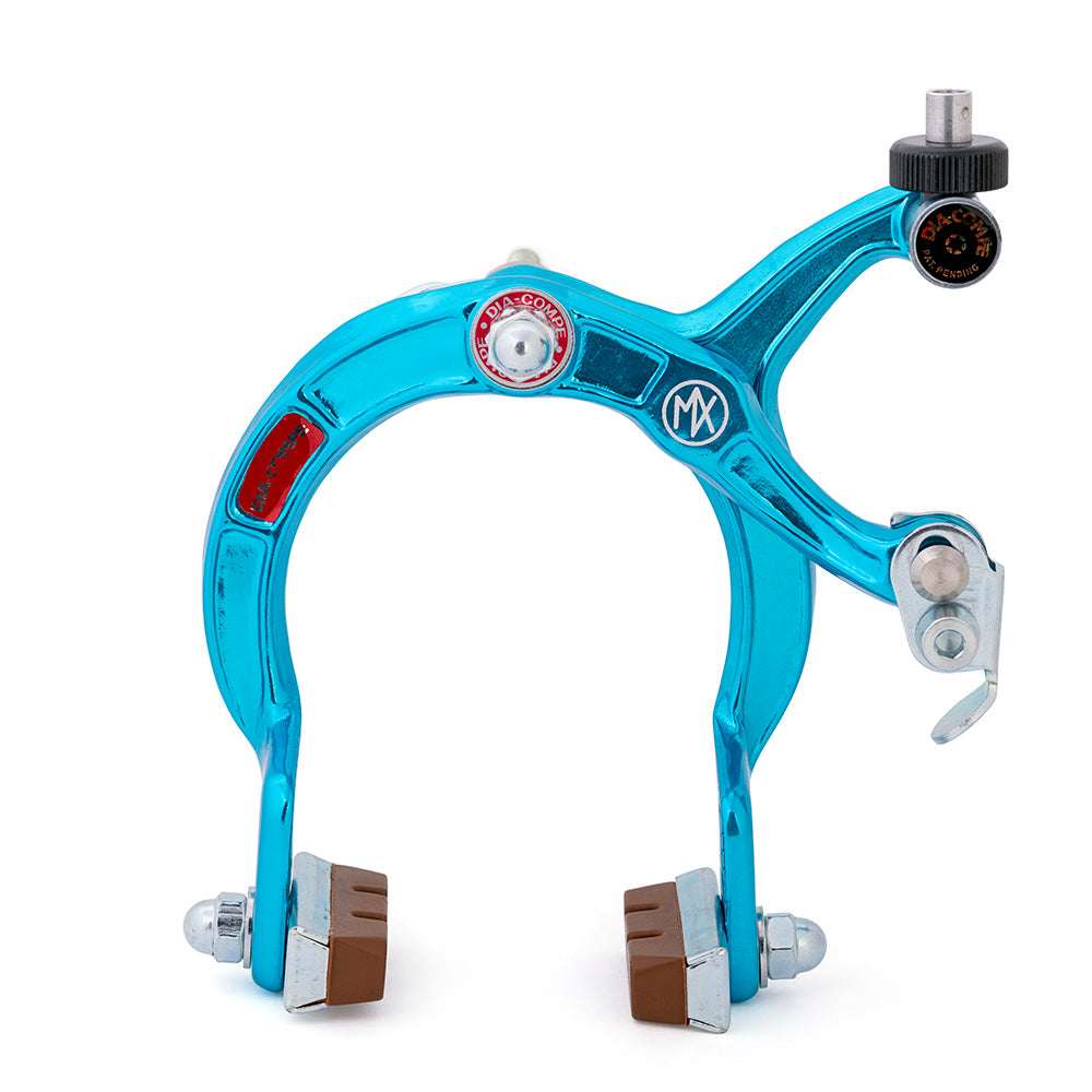 dia compe brake mx1000 bmx p137107
