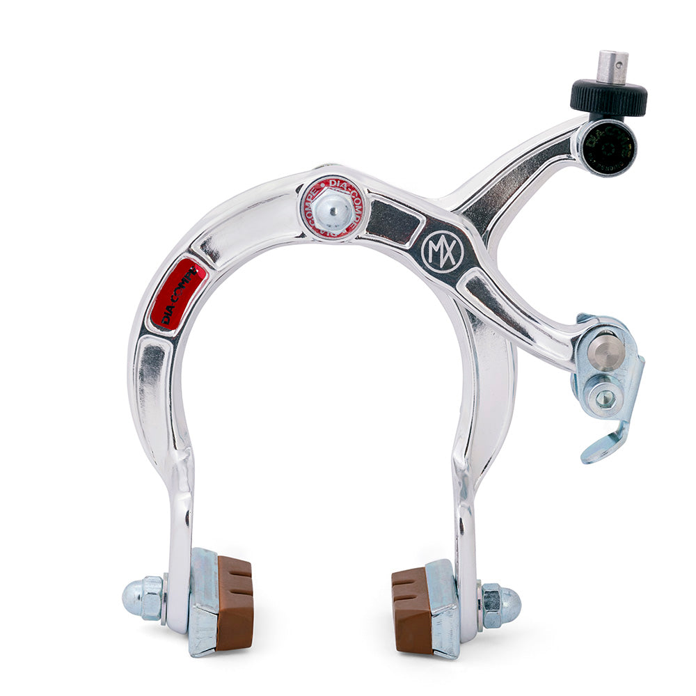 dia compe brake mx1000 bmx p137107
