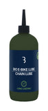 BBB BioEbikeLube Chain Lubricant 500ml [BCH-202W]