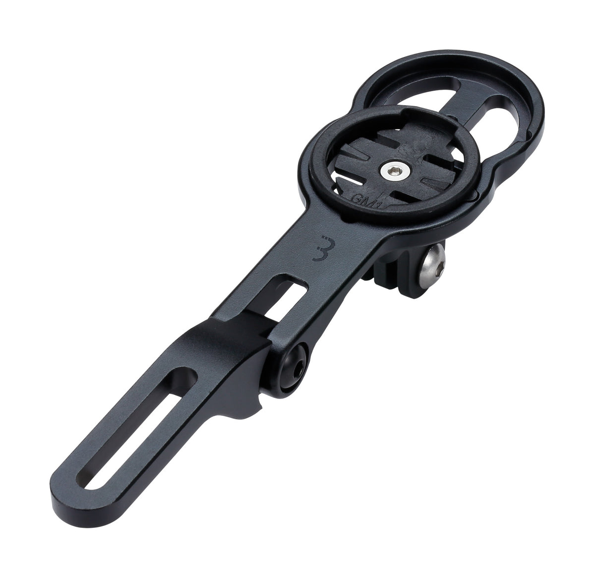 BBB AeroMount Duo Computer Mount [BCP-97]