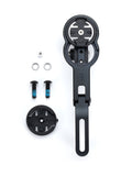 BBB AeroMount Duo Computer Mount [BCP-97]