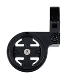 BBB MiddleMount Computer Mount [BCP-98]
