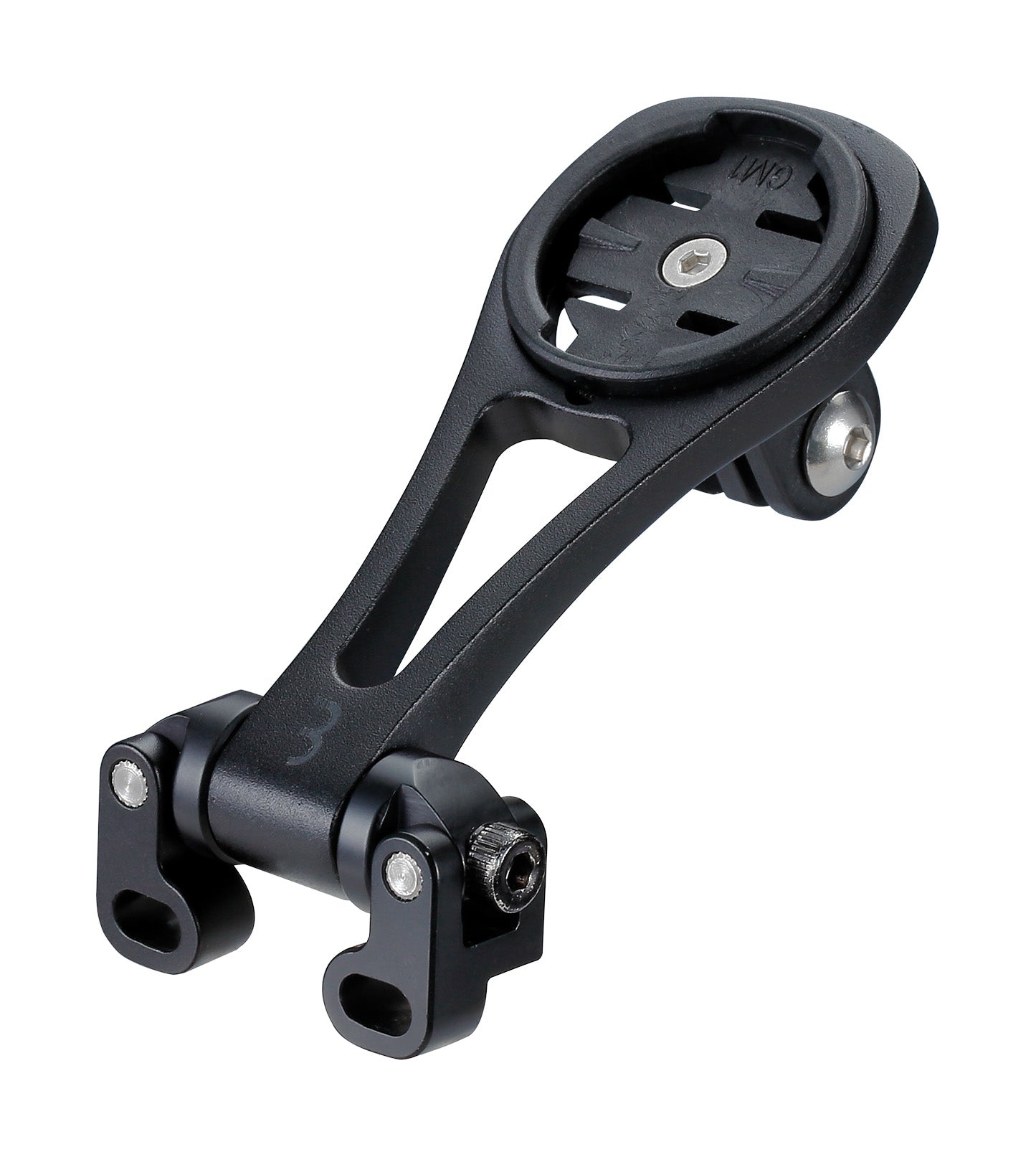 BBB StemMount Computer Mount [BCP-99]