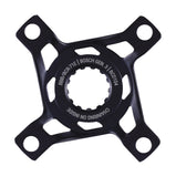 BBB E-bikeMount Spider Bosch Gen3 CL52 [BCR-71E]