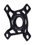 BBB E-bikeMount Spider Bosch Gen3 CL52 [BCR-71E]