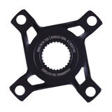 BBB E-bikeMount Spider Bosch Gen4, CL52 [BCR-72E]